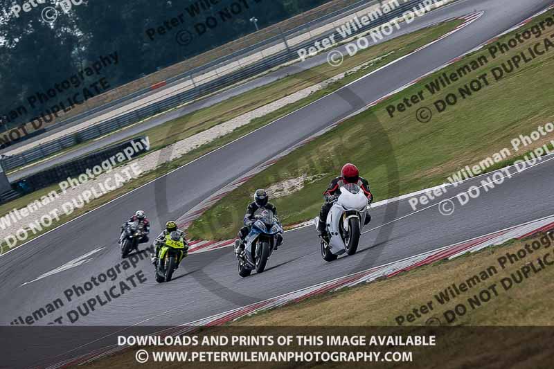Slovakia Ring;event digital images;motorbikes;no limits;peter wileman photography;trackday;trackday digital images